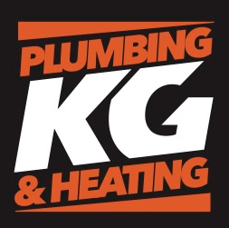 KG Plumbing and heating Ltd 